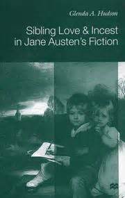liteortica incest|Incest in literature .